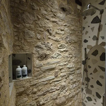 Loft In Appartamento *